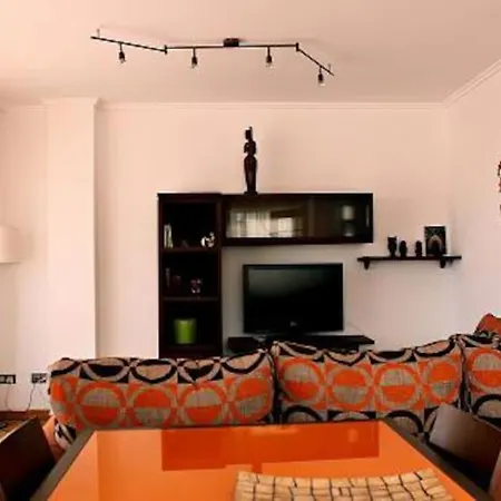 Airtegal Atico Azul * סדריה